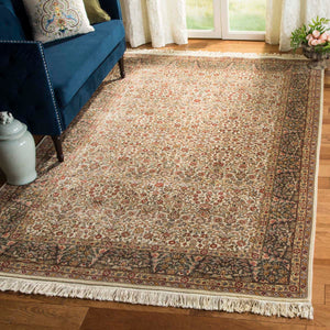 Safavieh Royal Kerman 13 Rug, RK13