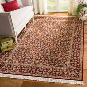 Safavieh Royal Kerman 30 Rug, RK30