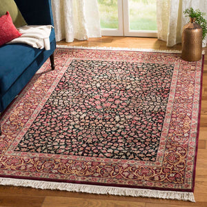 Safavieh Royal Kerman 4 Rug, RK4