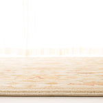 CREME / GOLD