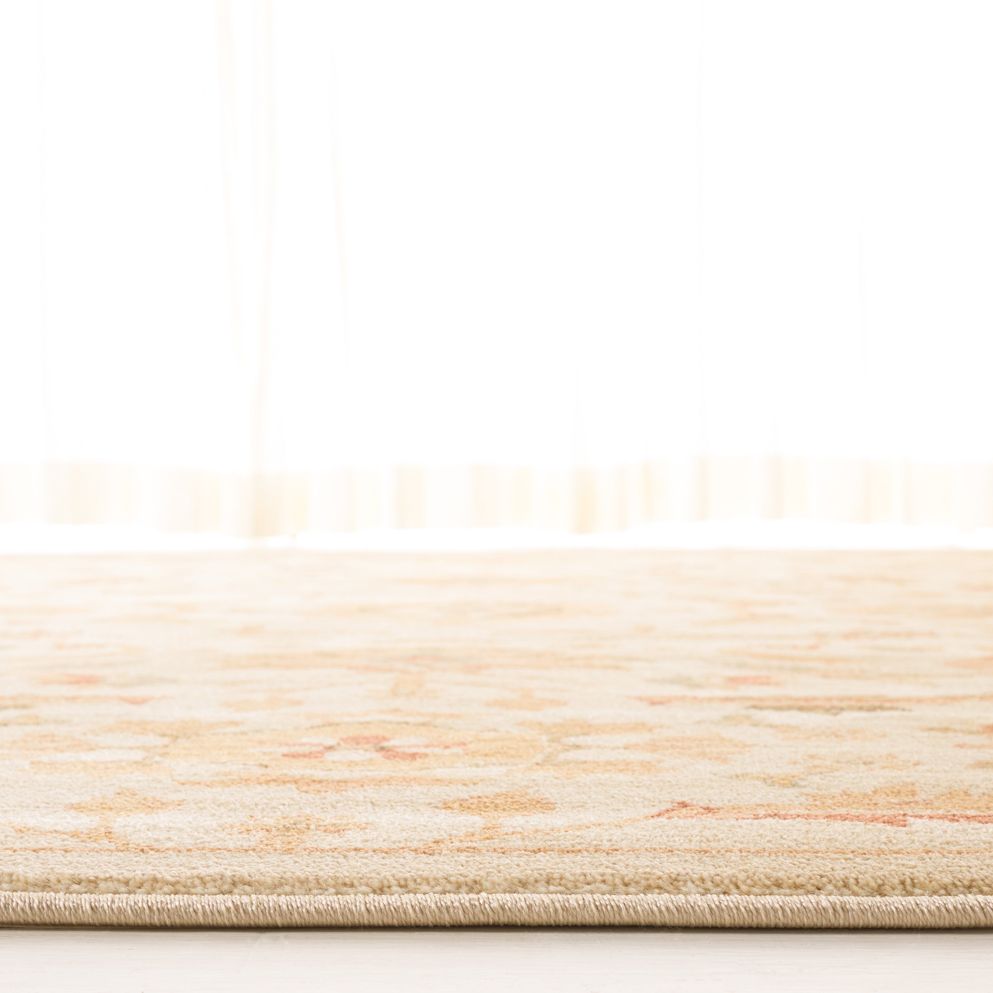 CREME / GOLD