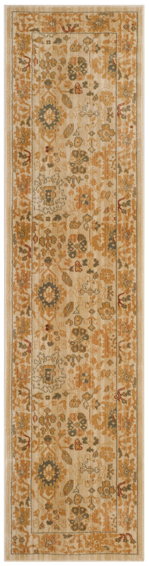 Ralph Lauren 1739 Rug, RLR1739