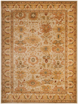 Ralph Lauren 1741 Rug, RLR1741