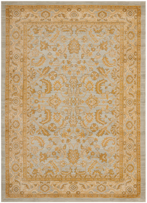 Ralph Lauren 1900 Rug, RLR1900