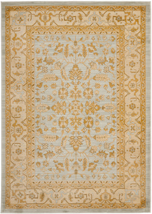 Ralph Lauren 1910 Rug, RLR1910