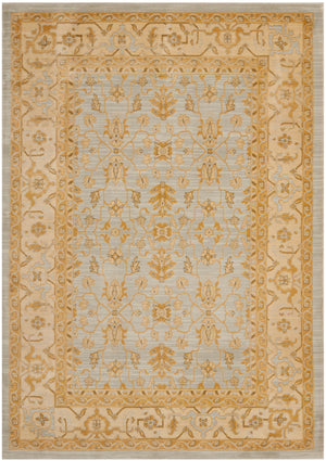 Ralph Lauren 1920 Rug, RLR1920