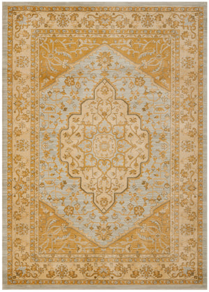 Ralph Lauren 1980 Rug, RLR1980