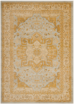 Ralph Lauren 1990 Rug, RLR1990