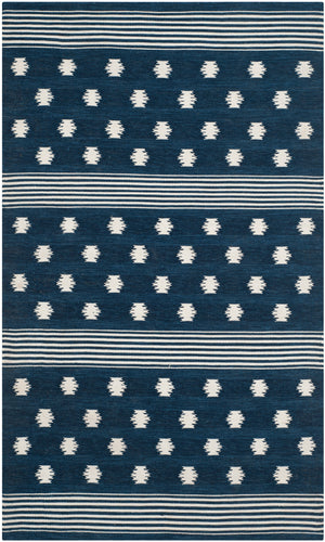 Ralph Lauren Break Trail 2219 Rug, RLR2219
