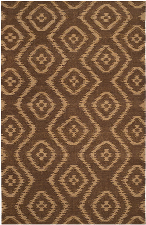 Ralph Lauren Indio Hills 2220 Rug, RLR2220