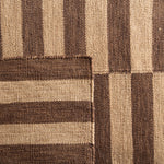 TIMBER