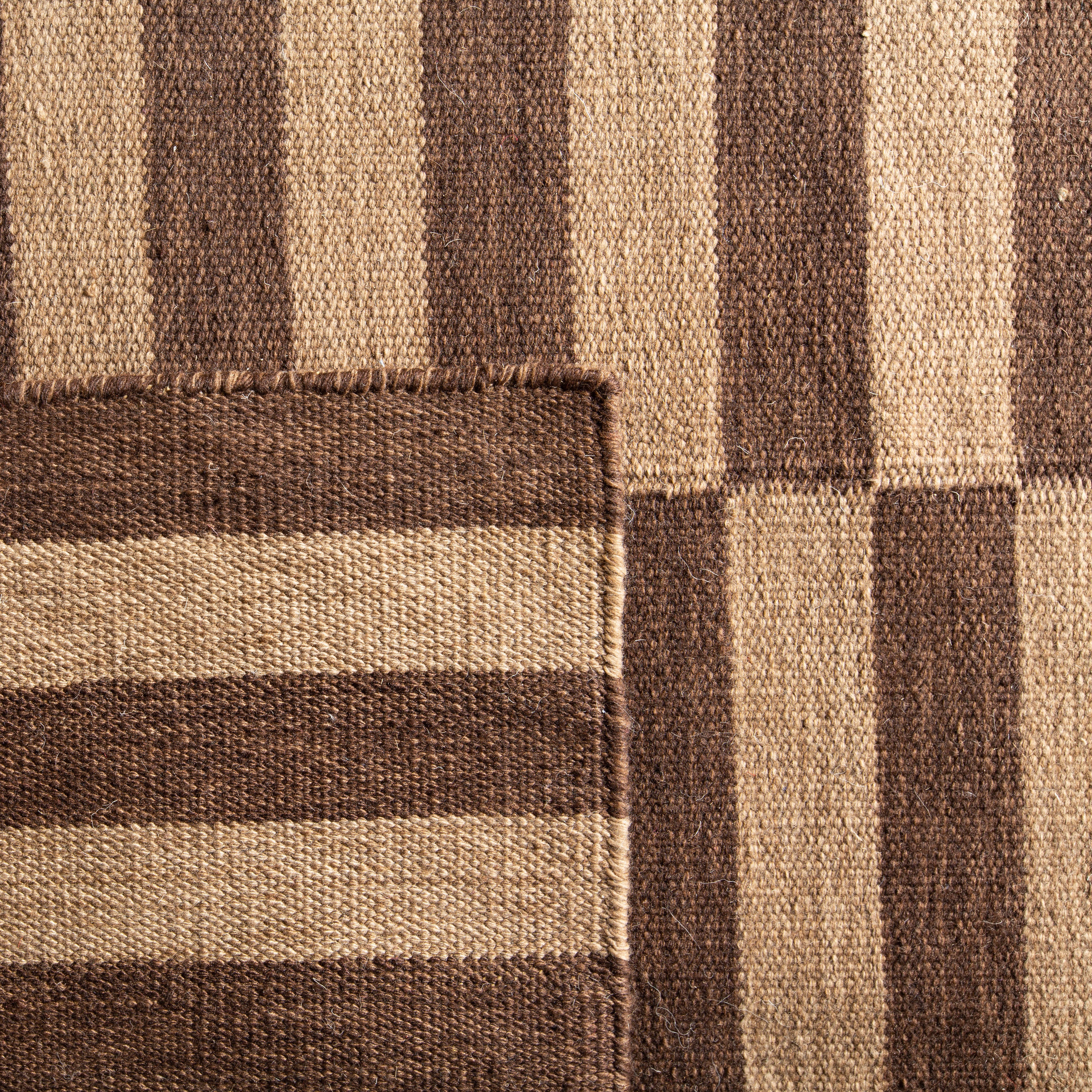 TIMBER