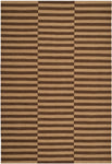TIMBER