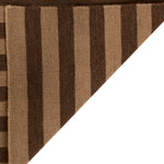 TIMBER