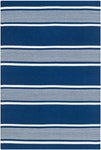 ADMIRAL
