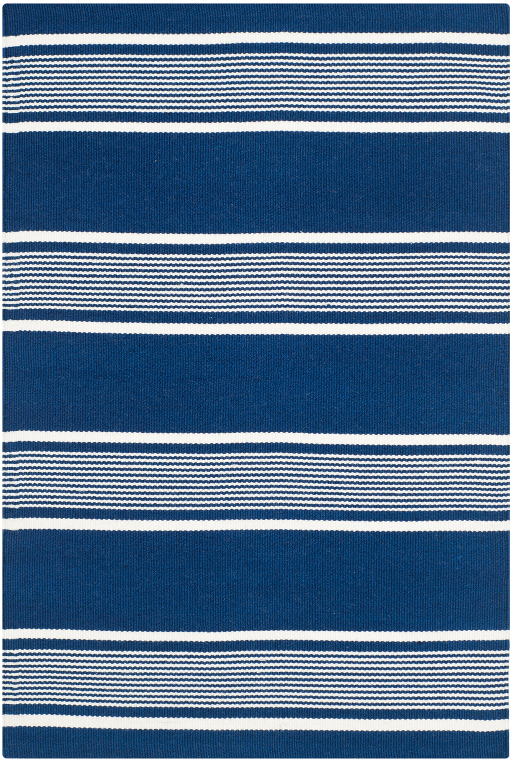 ADMIRAL
