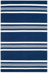 ADMIRAL