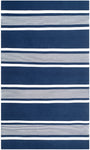 ADMIRAL