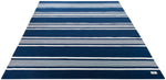 ADMIRAL