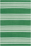 HEDGE GREEN