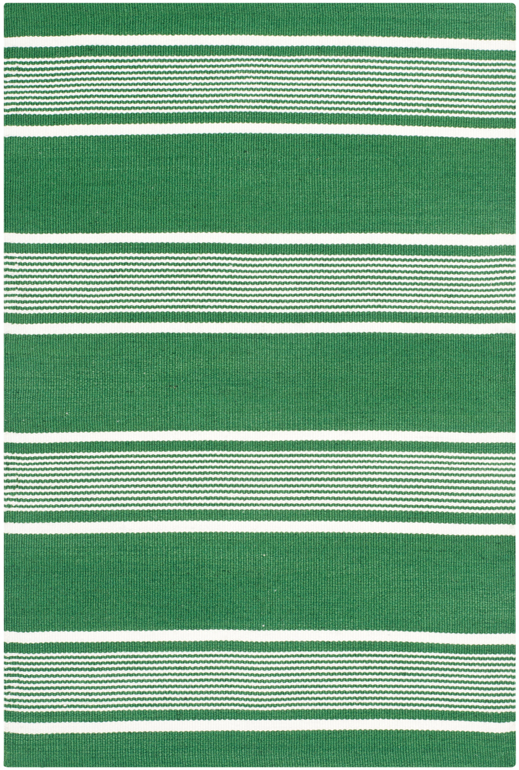 HEDGE GREEN