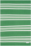 HEDGE GREEN