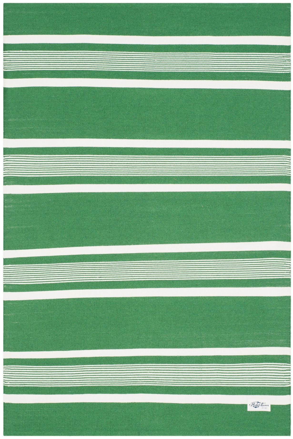 HEDGE GREEN