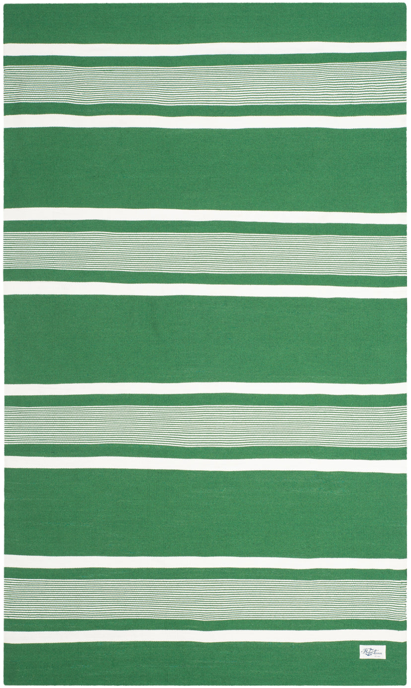 HEDGE GREEN