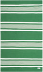 HEDGE GREEN