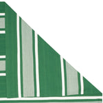 HEDGE GREEN