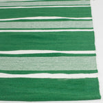 HEDGE GREEN