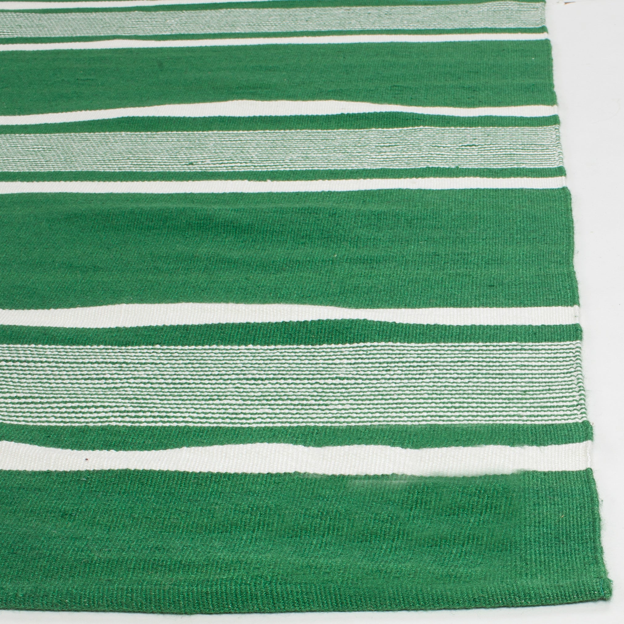 HEDGE GREEN