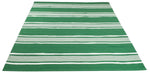 HEDGE GREEN
