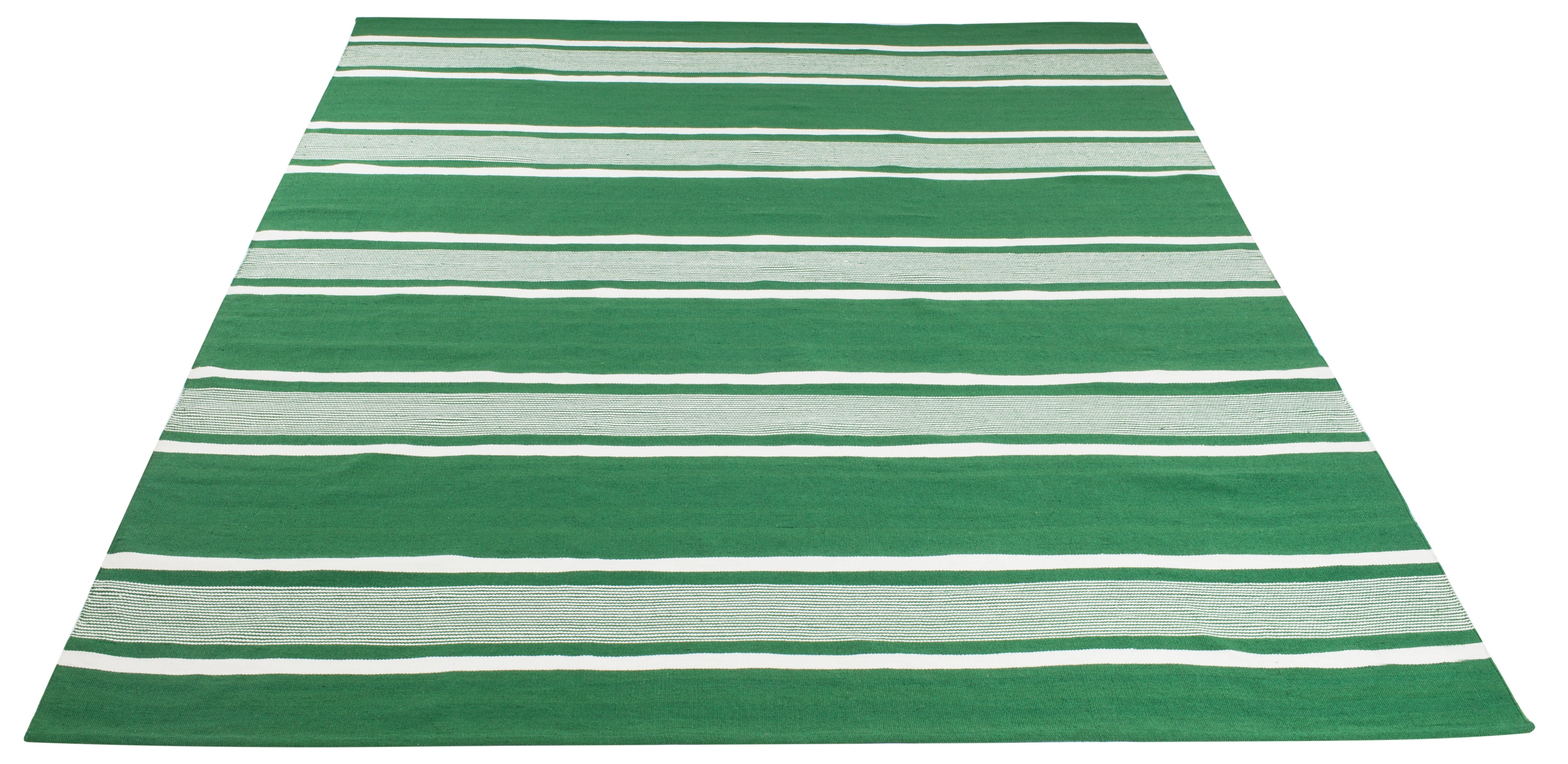 HEDGE GREEN