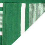 HEDGE GREEN
