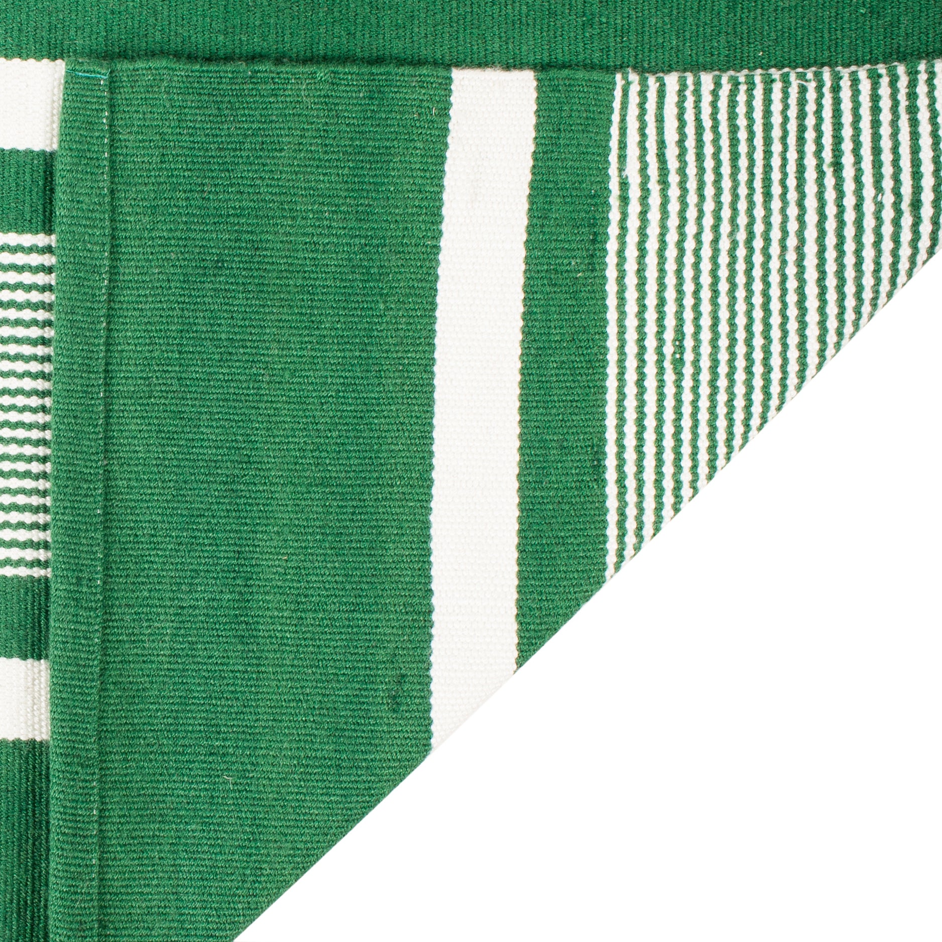 HEDGE GREEN