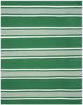 HEDGE GREEN
