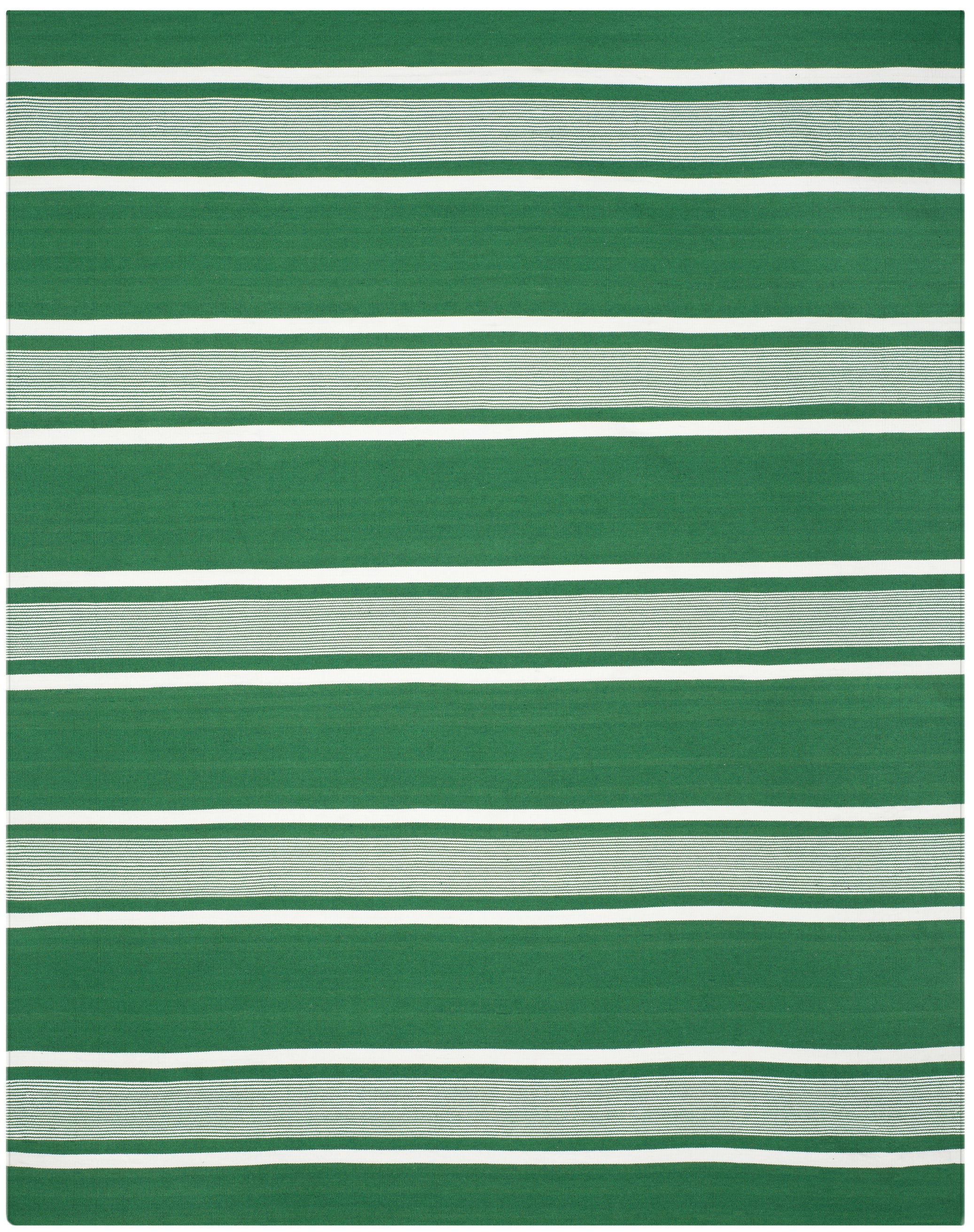 HEDGE GREEN