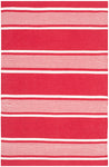 RACING RED