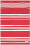 RACING RED