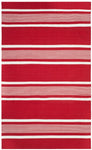 RACING RED