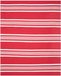 RACING RED
