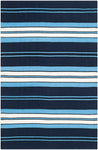 ADMIRAL NAVY