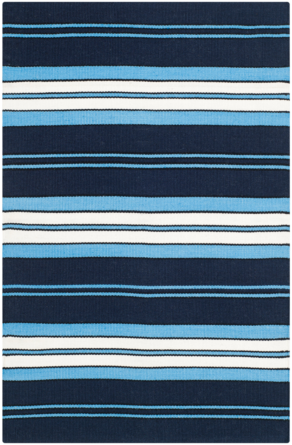 ADMIRAL NAVY