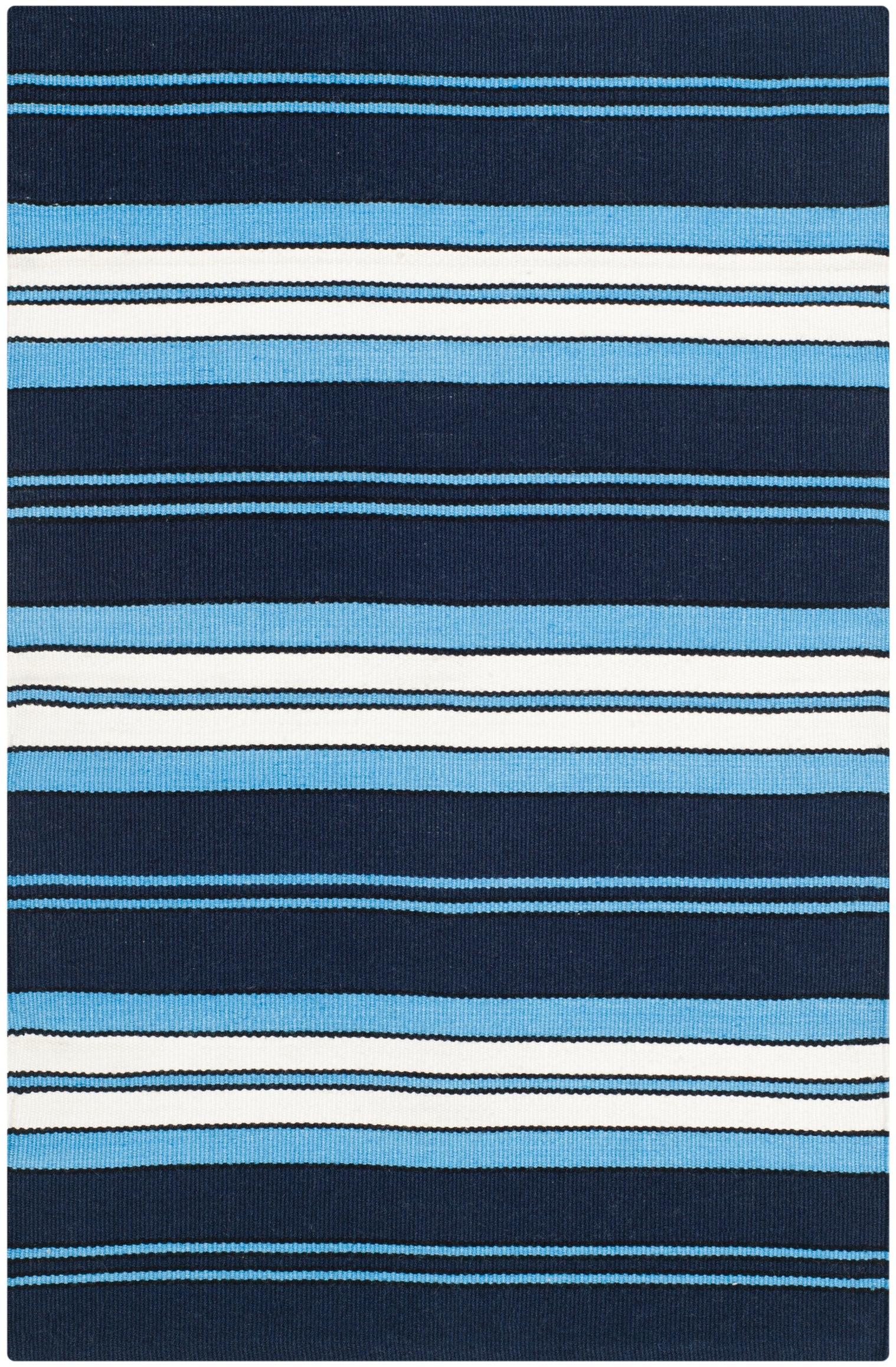 ADMIRAL NAVY