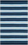 ADMIRAL NAVY