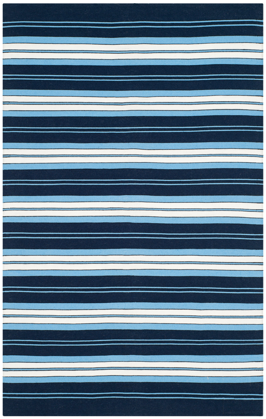 ADMIRAL NAVY