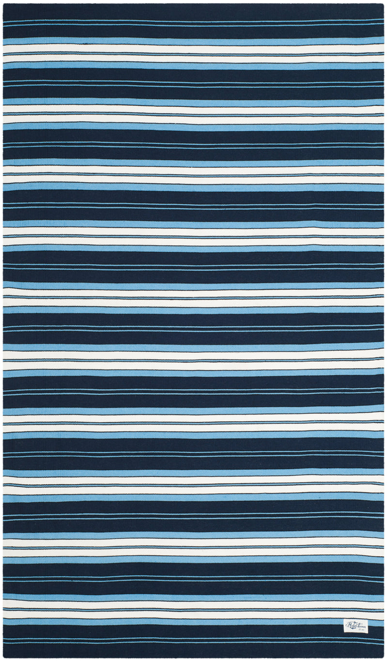 ADMIRAL NAVY