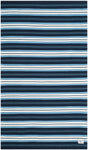 ADMIRAL NAVY