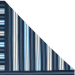 ADMIRAL NAVY